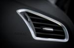 Citroen C4 2010 года